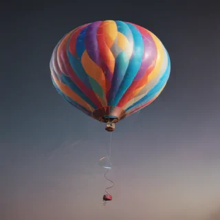 balloon png