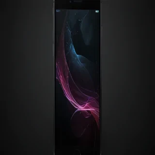 dark iphone wallpapers