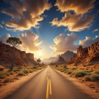 pics of funny backgrounds