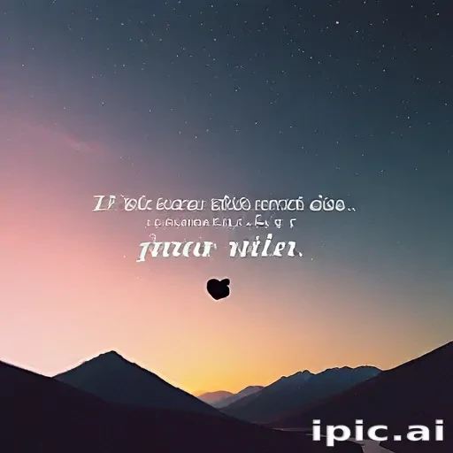 iphone wallpaper quotes