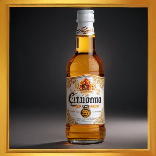 corona png