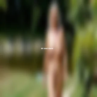mature naturist photos