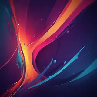 abstract wallpaper android