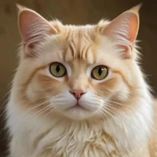 cat g i f
