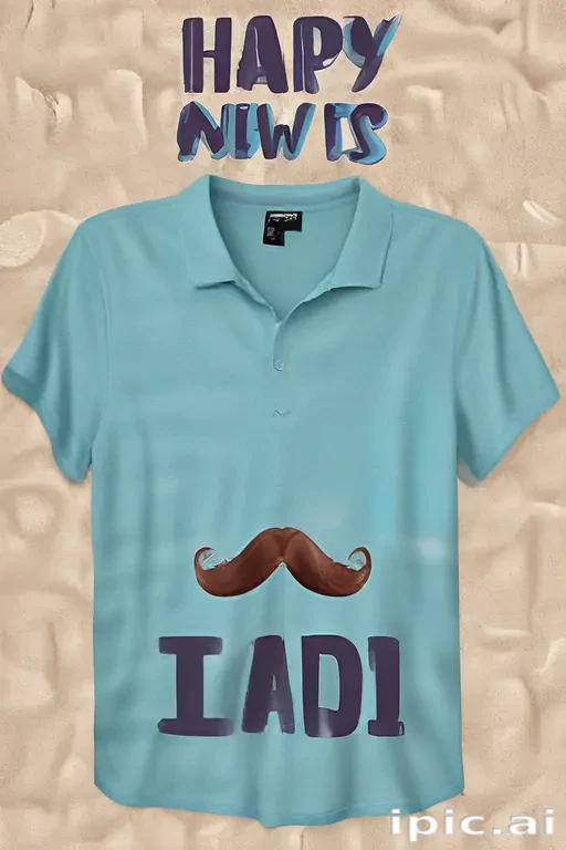 fathers day png