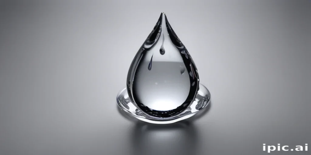 waterdrop png