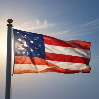 phil flag png