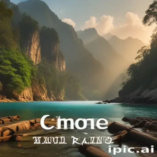 india png