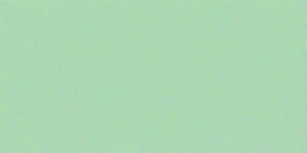 pastel green aesthetic wallpaper