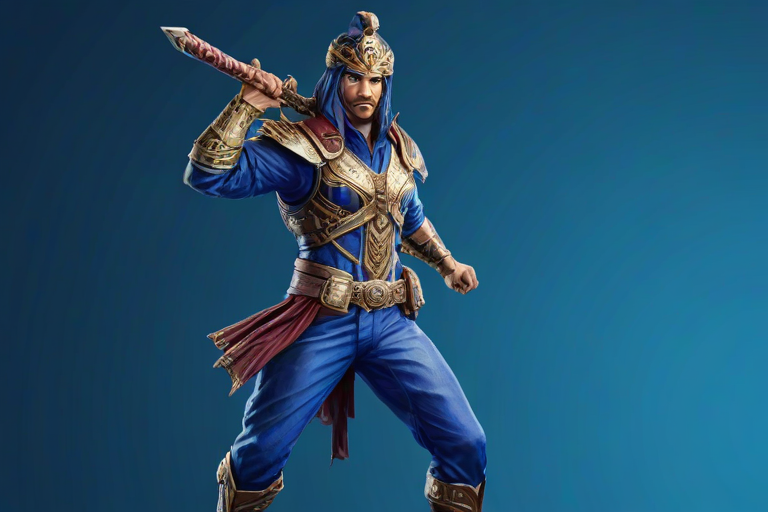 blue bg png