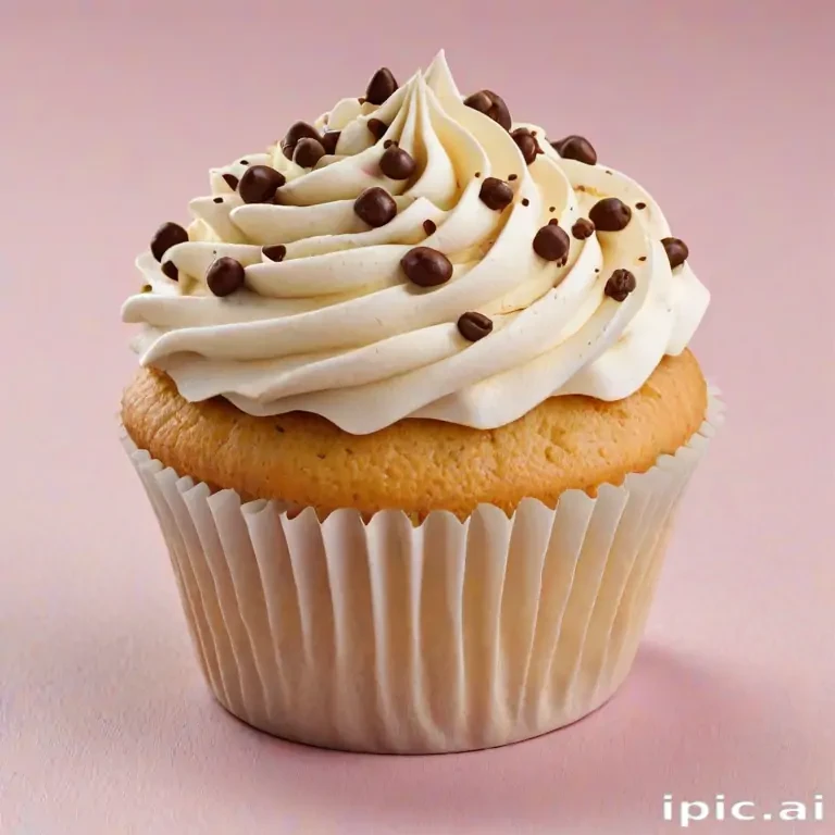 cupcake png