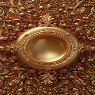 object png