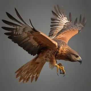 hawk png