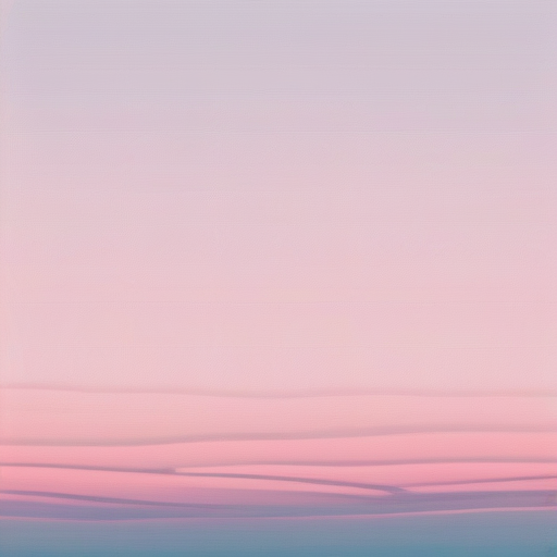 aesthetic cute wallpaper iphone