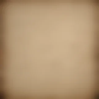 canvas texture overlay