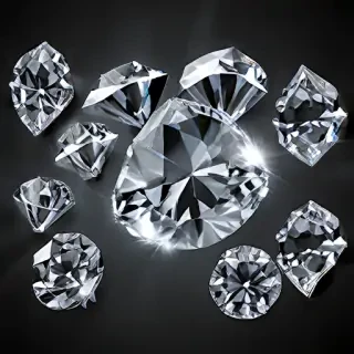 diamonds png