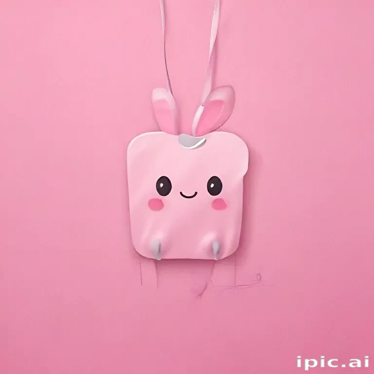 cute pink wallpapers for iphone