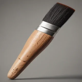 paintbrush png