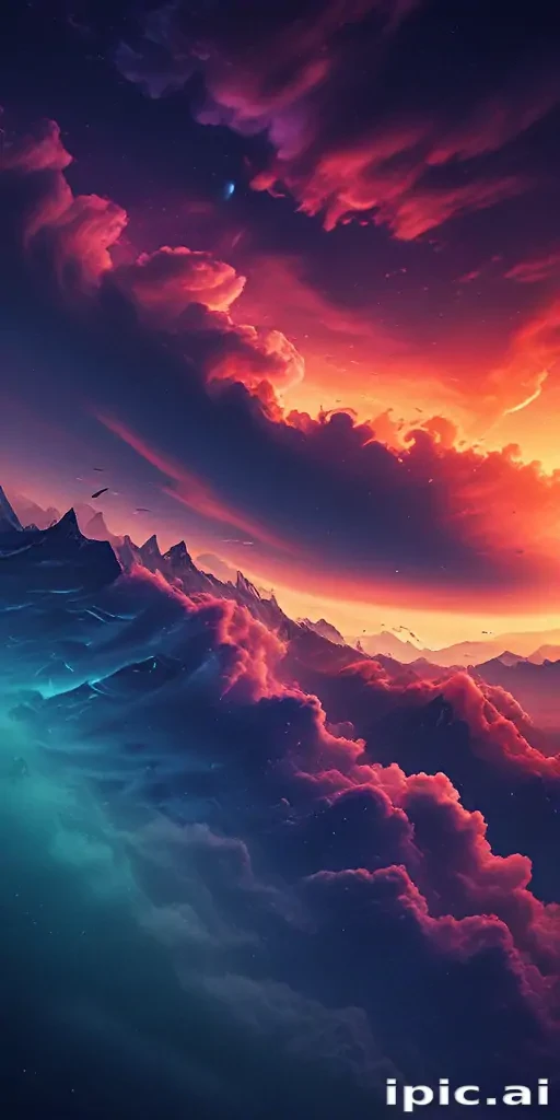 cool iphone wallpapers