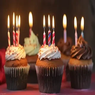 happy birthday pictures