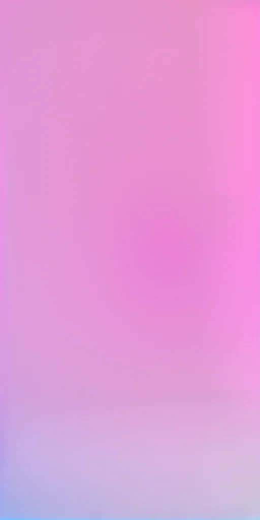 pink instagram background