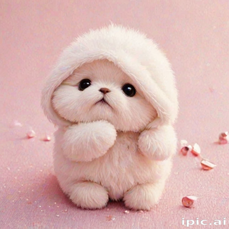 wallpaper mobile cute