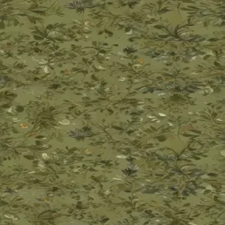 olive green aesthetic wallpaper