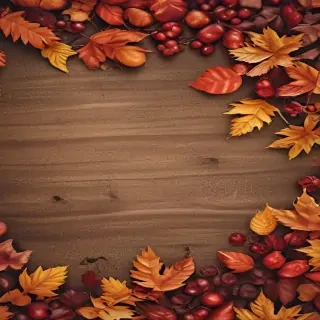 fall wallpapers iphone