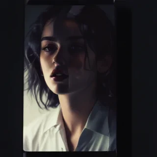 dark iphone wallpaper aesthetic