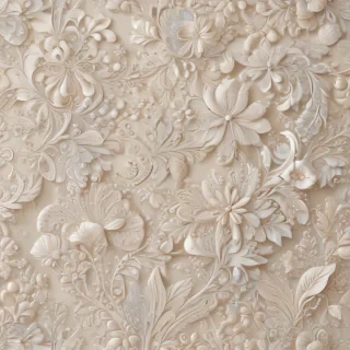 neutral iphone wallpaper