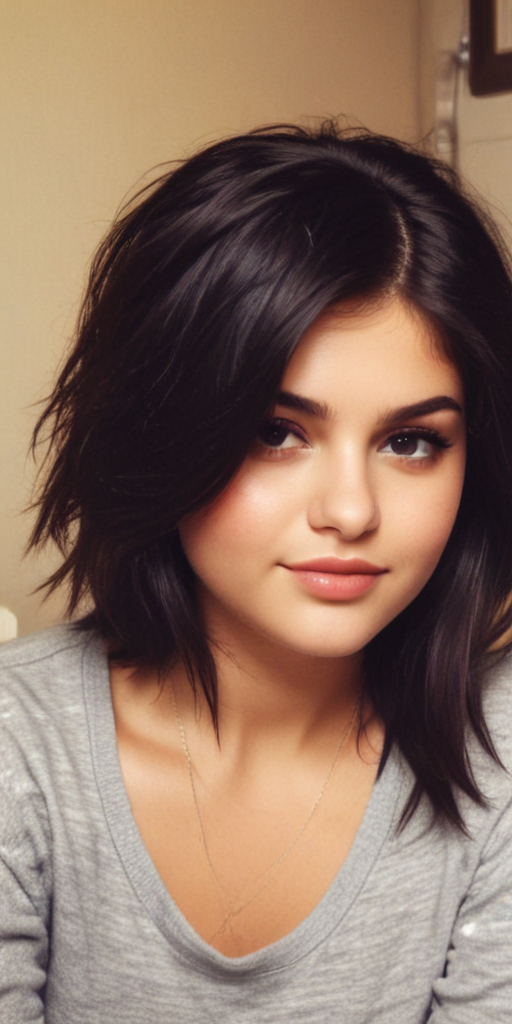 selena gomez dating zayn malik