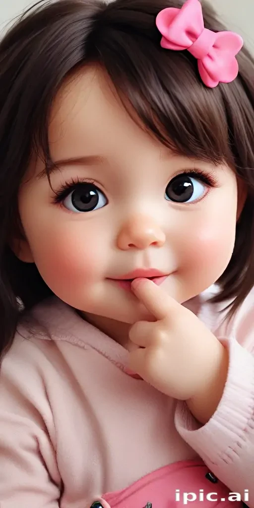 cute pic image