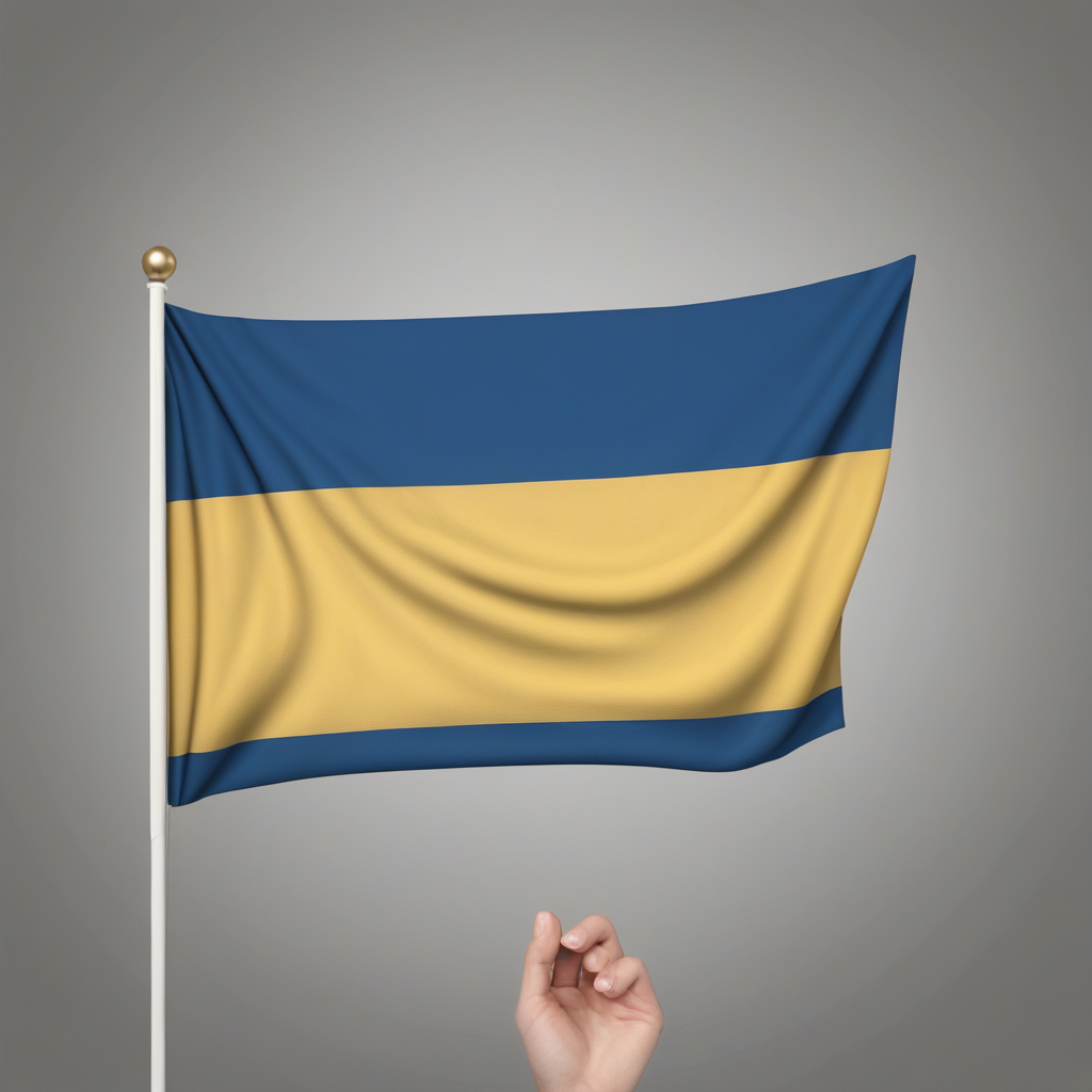swedish for thank you very much