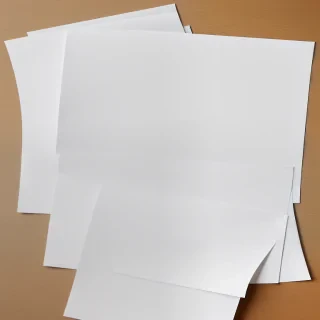 paper .png