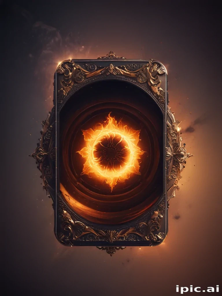phone wallpapers