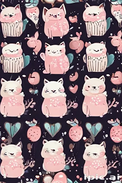 cute backgrounds for iphone