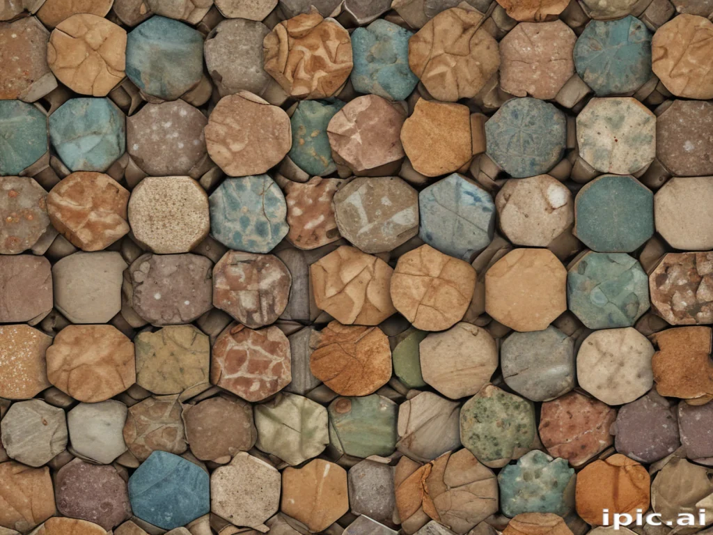 background tiles