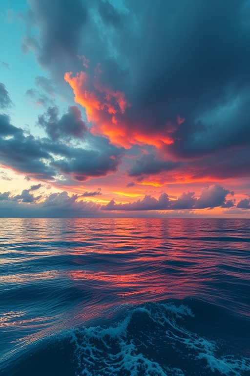 ocean wallpaper iphone