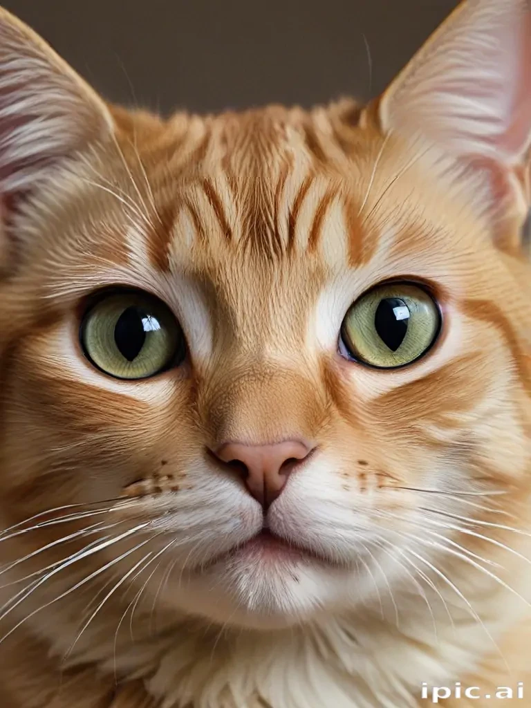 iphone cat wallpaper