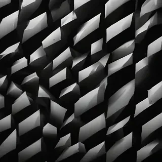 black and white wallpaper iphone