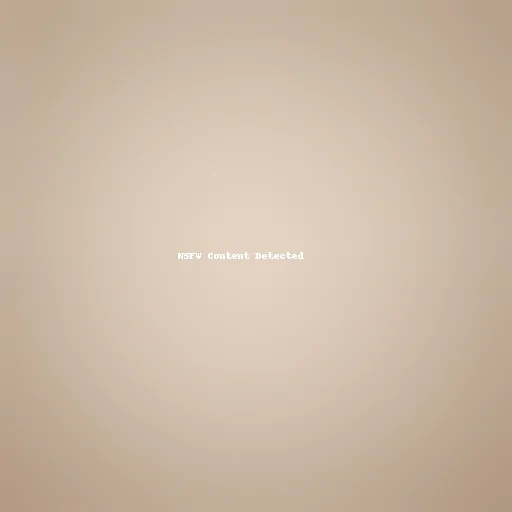 neutral aesthetic background