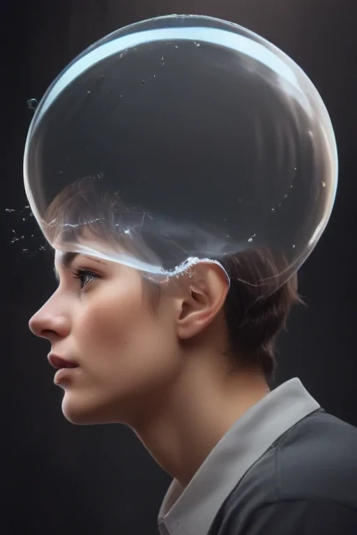thought bubble png
