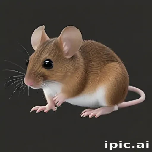 mouse png
