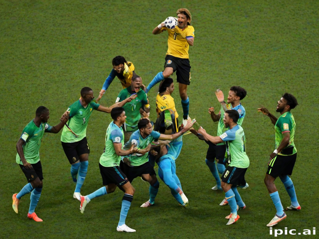 world cup png