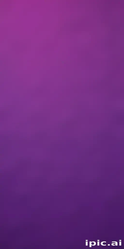 purple heart background