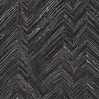 line art patterns