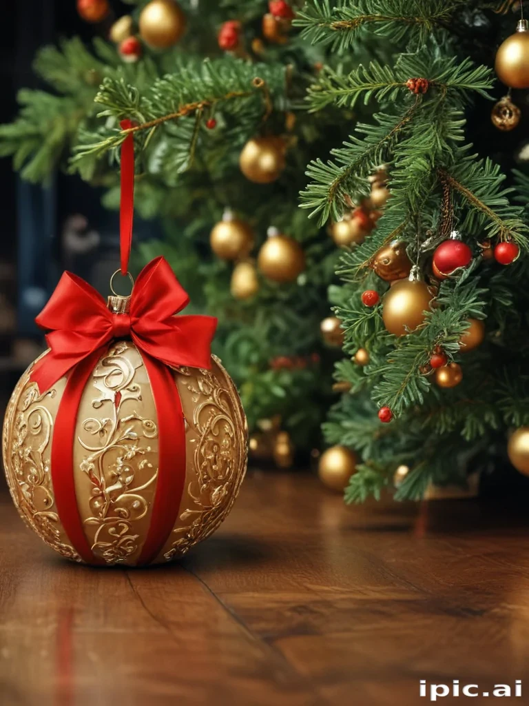 christmas wallpapers for iphone