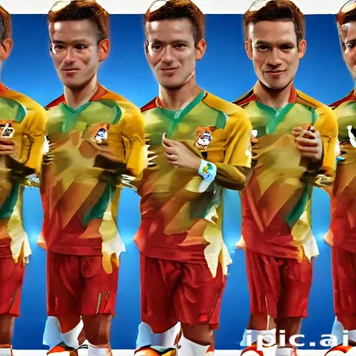 world cup png