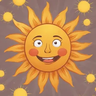 cartoon sun.png