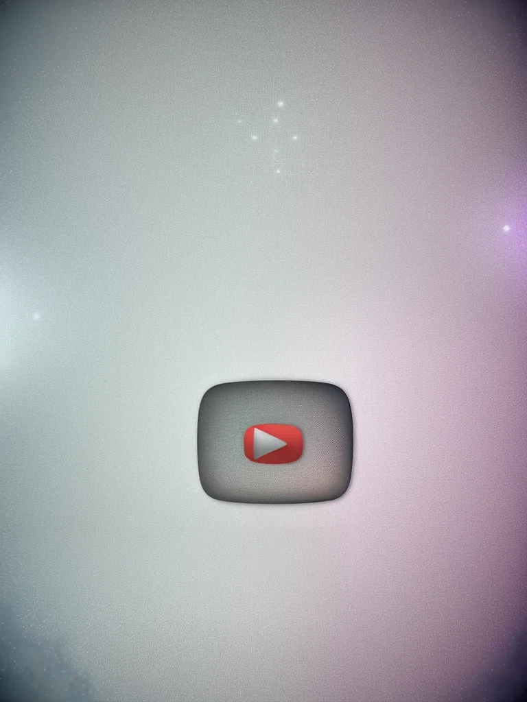 white noise youtube
